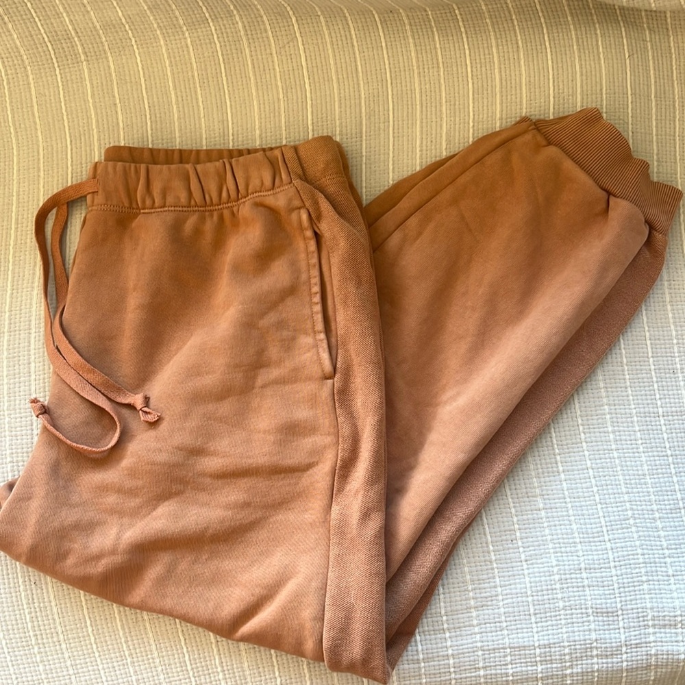 Aerie Sweatpants